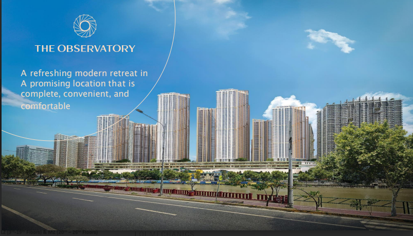 Main project image